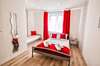 hotel_img
