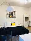 hotel_img